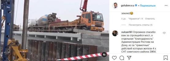 Детский Магазин На Малиновского Детский Магазин На Малиновского