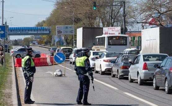 Фото Въезда В Ростов