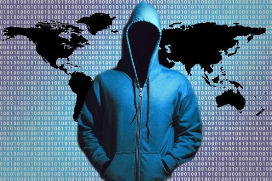 Хакеры из Ростовской области взламывали сайты магазинов и продавали данные карт клиентов в даркнете