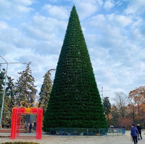 Новогодние Игрушки Бессонов Новогодние Игрушки Бессонов