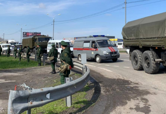 Алмаз Рынок В Ростове Магазины Алмаз Рынок В Ростове Магазины