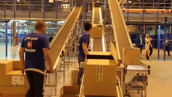 Глория Джинс Когда Откроют Магазины После Карантина Глория Джинс Когда Откроют Магазины После Карантина
