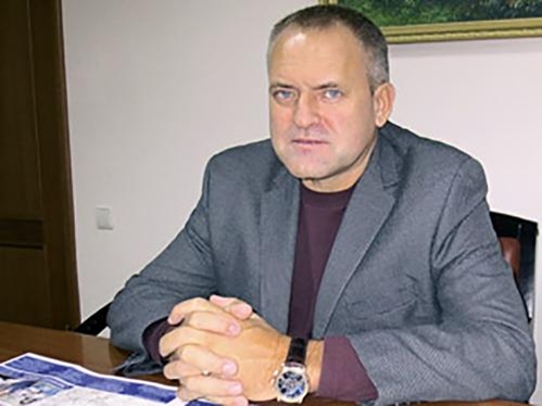 Новости из области металлургии