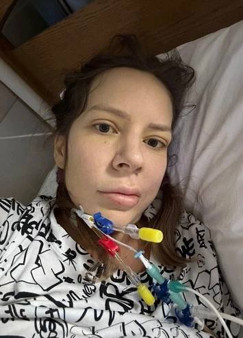СК организовал проверку по факту отказа в госпитализации лежачей жене бойца СВО 