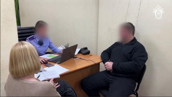 В Ростове блогера, избивавшего людей на камеру, отправили в СИЗО