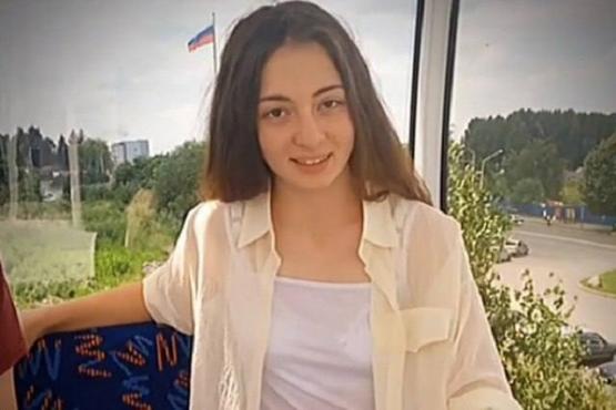  В ФСБ прокомментировали загадочное исчезновение ростовской спортсменки в Дагестане 