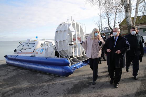 Фото Таганрога 2022 Год Фото Таганрога 2022 Год