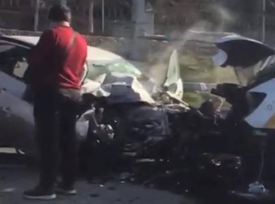 помощь при дтп ростов на дону был