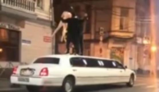 извиняюсь, но, домашнее порно в контакте мастурбация мне скучно. Абсолютно Вами