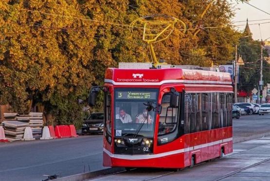 Новый Маршрут 2022 Года Новый Маршрут 2022 Года
