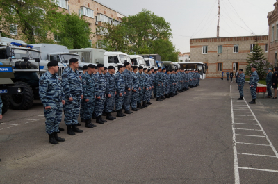 Алмаз Рынок В Ростове Магазины Алмаз Рынок В Ростове Магазины