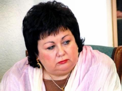 http://www.panram.ru/upload/iblock/c9b/c9b8c8479291bf93e21c36a2d472422e.jpg