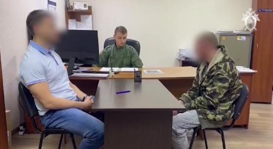 Задержанный водитель эвакуатора признался в убийстве восьмилетней девочки под Ростовом