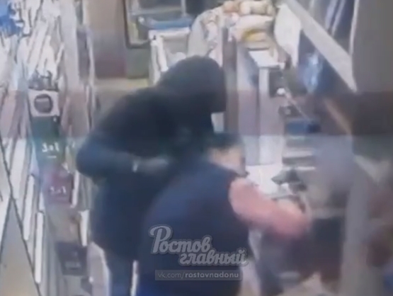 Видео С Камеры Наблюдения Магазина Видео С Камеры Наблюдения Магазина