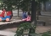 Детские Порно В Контакте Видео Детские Порно В Контакте Видео