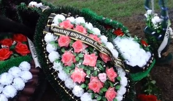 Фото Аварии Подростков Фото Аварии Подростков