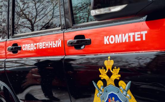 Следком Ростовской области возбудил уголовное дело в отношении мужчины, который открыл стрельбу по полицейским 
