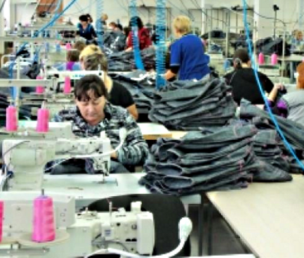 Г Шахты Глория Джинс Магазин Г Шахты Глория Джинс Магазин