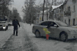 Скачать видео япония новости