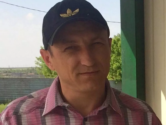 В зоне СВО без вести пропал танкист из Ростовской области Евгений Плотников
