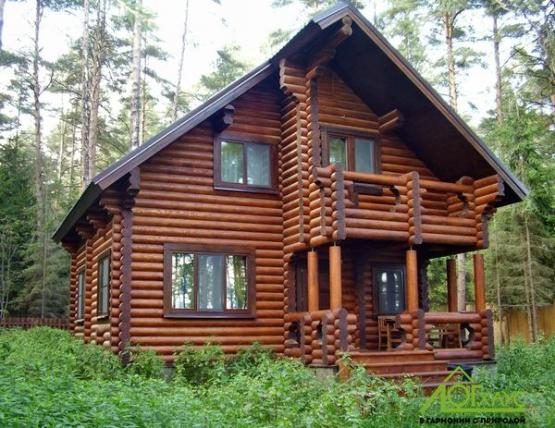 Перестройка дома: когда ожидания не совпадают с реальностью