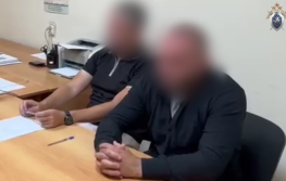 Обвиняемый в гибели 8-летней дочери за руль катера сел пьяным