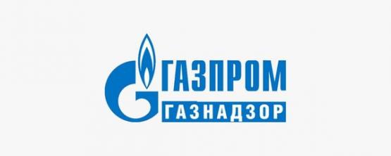 Газпром Газнадзор – причины получить заключение