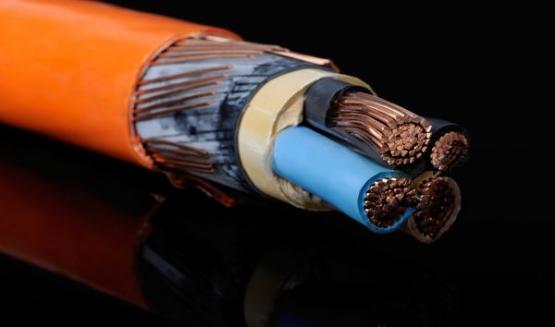 Чем силовые кабели различаются между собой?