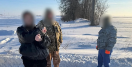 Преступную группу наркодилеров и её лидера задержали в Ростовской области