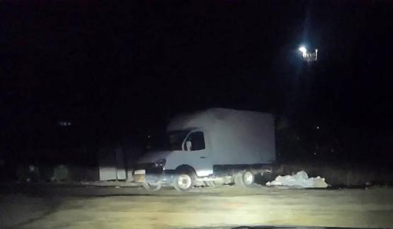В Ростове к борьбе с серыми возчиками мусора привлекут общественников 