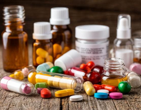 Уголовное дело о нарушении прав ребёнка-инвалида возбудят в Ростовской области