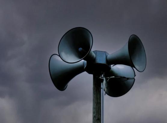 В Таганроге по просьбам жителей могут увеличить количество укрытий