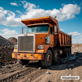 Собственников земли в Батайске обязали выплатить 2,5 млрд рублей за незаконную свалку