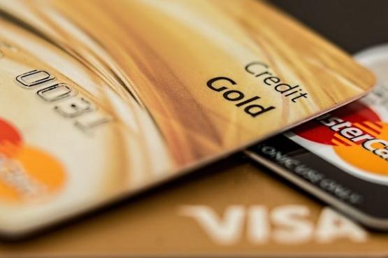 Какую кредитную карту стоит получить: лучшие предложения
