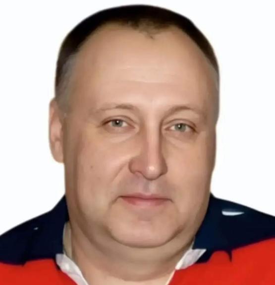 В зоне СВО погиб контрактник Андрей Калиберда из Ростовской области 