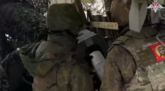 Ростовский знак отличия «Мать героя» может стать всероссийским