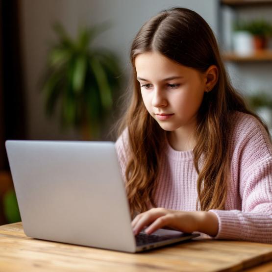 Ростовчан предупредили о новом виде мошенничества с блокировкой Roblox