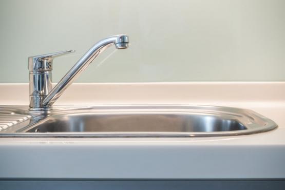 Власти Ростова пообещали не отключать горячую воду на майские праздники 