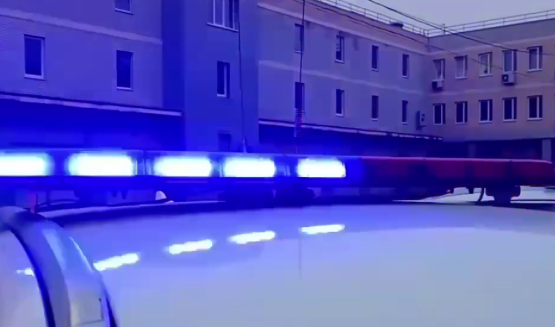 Уголовное дело возбудили после смерти задержанного в Новошахтинске