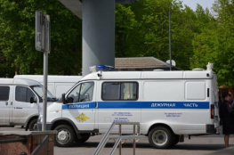  В Ростове задержали посредника со взяткой за место на кладбище для погибшего участника СВО 