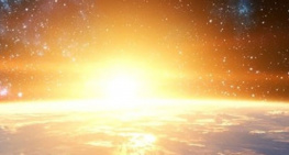 Ростовскую область 3 января накрыла магнитная буря