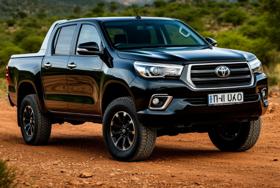 Верховный Суд вернул дело ростовского рыбака, у которого изъяли иномарку