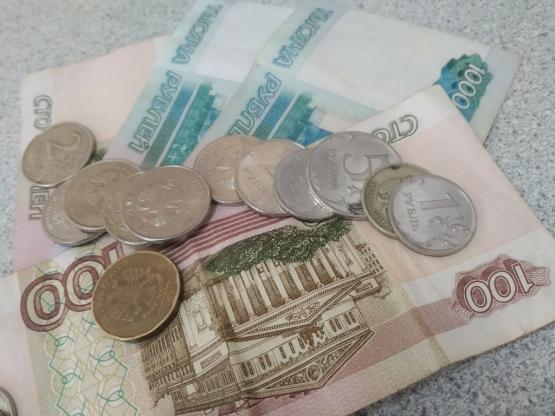 В Ростовской области 168 ветеранов получат выплаты ко Дню Победы