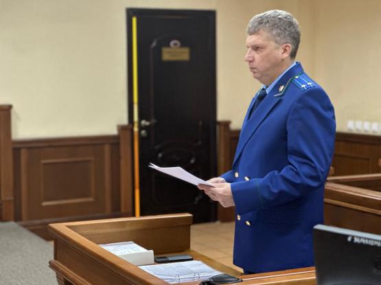 Житель Ростовской области сообщил о ложном минировании школ и больниц в Костроме после ссоры в онлайн-игре 
