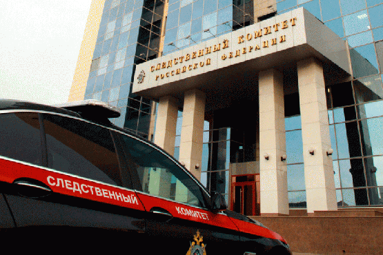 Более 1 млрд рублей похищено: руководство ростовского «10-ГПЗ» обвиняют в мошенничестве с гособоронзаказом