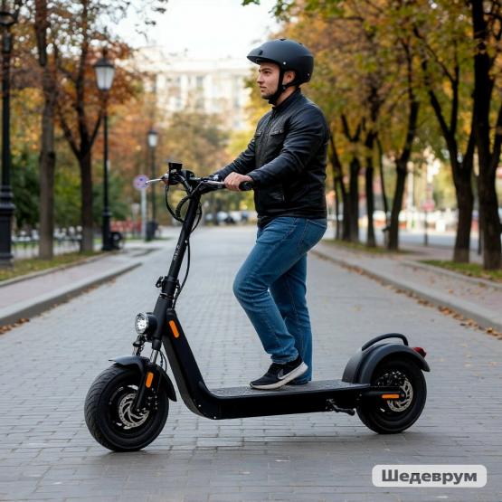 Велодорожки в Ростове планируют объединить в единую сеть