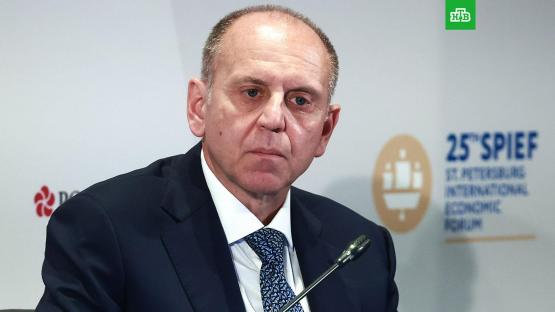 Суд ЕС снял санкции с владельца «Тагмета» и инвестора развития трамвайной сети Таганрога