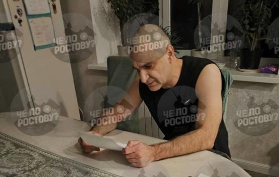 Замначальника Центра по противодействию экстремизму донского главка МВД задержали за коррупцию