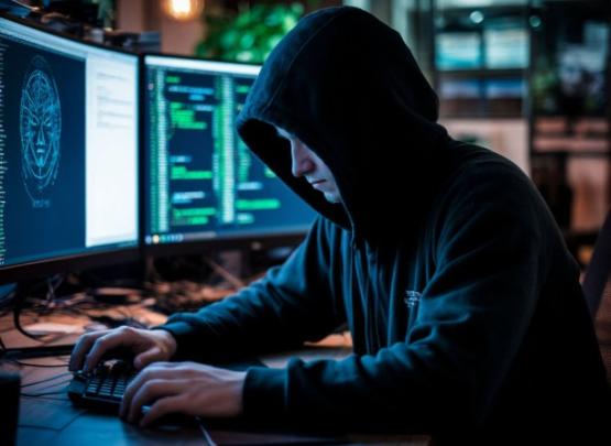 Как иностранные структуры втягивают молодых ростовчан в незаконные акции через TikTok и Telegram