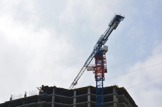 Ростовская область показала максимальное падение спроса на новостройки среди регионов-лидеров